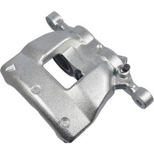 Febı 182005  Fren Kaliperi Ford 2332697