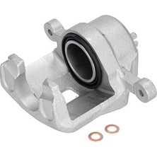 Blue Print ADBP450195 Blue Prınt ADBP450195 Fren Kaliperi Hyundai Accent Iıı Verna Iıı 581301G100