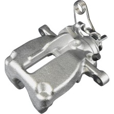 Febı 178124  Fren Kaliperi Arka Sağ Scudo-Jumpy -Expert 2.0 07 4401.L1