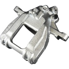 Febı 178206  Sol Arka Fren Kaliperi Vw Crafter 06-16 Sprinter 06-15 2E0615423