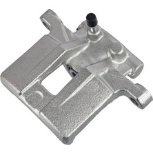 Febı 181170  Fren Kaliperi Cıtro N 1606294380