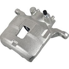 Febı 178407  Fren Kaliperi Ön Sağ Mitsubishi L200 2.5 Dı-D Cr 2007 2015 2WD-4WD 4605A202