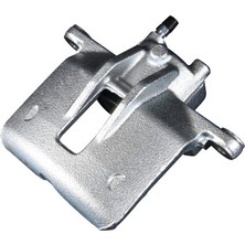 Febı 178111  Fren Kaliperi Ön Sağ Corolla 02 06 4773002100