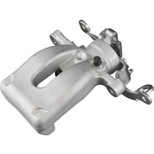 Febı 178152  Fren Kaliperi Arka Sağ Partner-Tepee 08 1.6 Hdı 16V 4402.F6