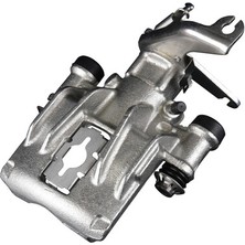 Blue Print ADBP450053 Blue Prınt ADBP450053 Fren Kaliperi Nissan Cabstar 3-NT400 Cabstar 44011MA000