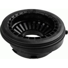 cm 31117 Amortısör Rulmanı Ax Focus Iı 07- 1.6 1.8 2.0 1.4 2.5 Uyumlu
