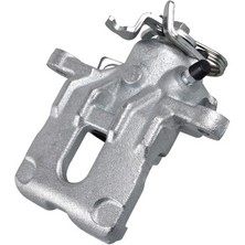 Blue Print ADBP450079 Blue Prınt ADBP450079 Fren Kaliperi Honda Civic V2 43012SMGE01