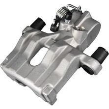 Febı 178134  Kaliper Arka Sol Connect 02 2T142553AB