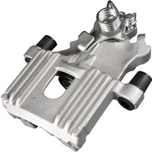Febı 179128  Fren Kaliperi Mini Cooper R50-R52-R53 Arka Sol 34216763729