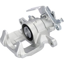 Febı 182198  Fren Kaliperi Ford 1768153