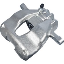Febı 182200  Fren Kaliperi Citroen 4401.N9