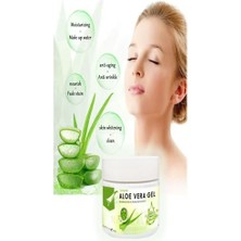 Nautubone Bel Fıtık Kas Eklemler Boyun Ağrılarında Etkili Masaj Kremi + Aloe Vera Nemlendirici Jel 100 ml