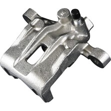 Blue Print ADBP450046 Blue Prınt ADBP450046 Fren Kaliperi Hyundai I30 I-I30 I Cw 582301H300