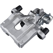 Febı 178135  Kaliper Arka Sağ Connect 02 2T142552AB