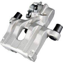 Febı 179787  Fren Kaliperi Renault 7701049108