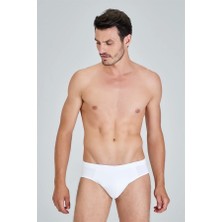 Kom Paul Slip (2 Li)