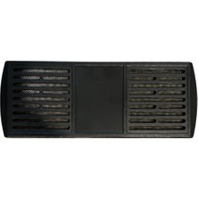 Pq Klasik Puro Nemlendirici