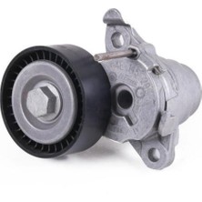 Ina 534055210 -V Kayıs Gergi Rulmanı 1.6 2.0 Tdı Tiguan 2016 > 04L903315B