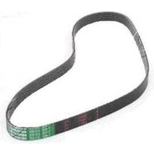Bando 5PK1115 V Kayışı Clıo Megane / Logan 1.4 1.6 Ac