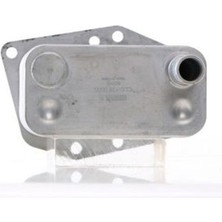 Mahle CLC138000S -Knecht-Behr CLC138000S Motor Yağ Soğutucu Dısel Bmw M47N2 E87 E46 E90 E39 E60 E83 11427787698