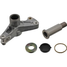 Febı 11700  Kayış Gergi Kütüğü Tamir Takımı Ile W202 93 00 W124 89 93 W210 96 02 Vito 638 96 03 Sprinter 96 05 6062000173S1