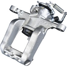 Febı 179131  Kaliper Sağ Arka Astra J 13300862