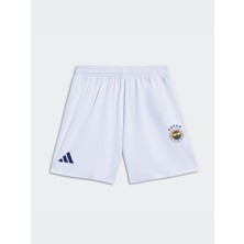 Fenerbahçe 2025/26 Yeni Sezon Çubuklu Miniset