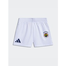 Fenerbahçe 2025/26 Yeni Sezon Çubuklu Babyset
