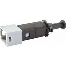 Hellux PRM300582 Fren Müşürü Clıo Iı 1.2-1.4-1.5 Dcı- Kangoo I 1.2-1.4-1.5 Dcı-1.6-Laguna I 1.9 Dtı-Master Iı 2.2-2.5 Dcı-Trafic Iı 1.9 Dcı-2.5 Dcı