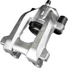 Febı 179174  Fren Kaliperi M-Serısı W164 Sağ Arka 1644235398