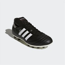 adidas Krampon 015110 Copa Mundial
