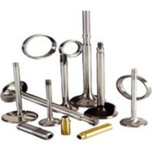 Güneş G0976 Gunes Subap Gaydı In 4 Ex 4 Clio Kangoo 1 5d Uyumlu