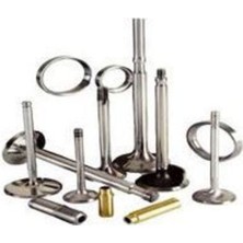 Supsan Ft FT-7012-1 Subap Kadehı Kangoclıomeganelagunatraficmaster 1,5dcı-1,9dcı 7mm (K9K-F9Q)(7,65MM-M