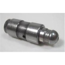 Supsan Ft Süpsan TF-07015-2 Süpsan Subap Fincanı Palıo Albea Doblo / 206 30