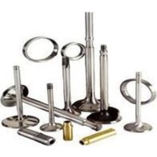 Supsan Ft FT-7006 Uyumlusubap Kadehı Ducatoboxermastermovanojumper 2,5d-2,5td-2,8d-2,8td Inex Mekanik 8fincan