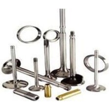 Supsan Ft FT-7012-4 Subap Kadehı 8 Ad 7,8mm Clıo Kangoo Megane 1.5dcı K9K Laguna Trafic Master 1.9dcı 7