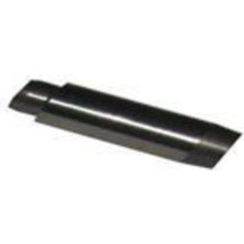 Supsan Gt GT-05088 Subap Gaydı Doblo-Palıo-Punto 1.4 Fire 8V - Palıo 1.2 8V 2005 Ym. 5 mm Fıat