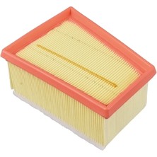 Blue Print ADZ92217 Hava Filtresi Clıo Iı 1.4 1.6 16V Megane I Vivaro 01- 2.0 Küçük Ü