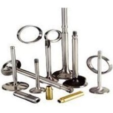 Supsan Gt GT-5090 Subap Gaydı 16 Adet Linea Brava Alfa 159 1.6mtj 16V 198 A2.000 - 955 A3.000 - Combo D