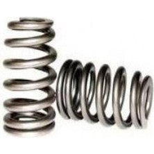 Supsan Sp Süpsan -0011 Süpsan Subap Yayı Astra Vectra Corsa 1.4i 1.6i 16V