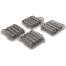 Güneş G0381 Subap Gaydı In 8 E8 Albea 1.3 16V Multıjet 46816601