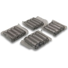 Güneş G0112 Subap Gaydı In 8 E8 Tempra 2.0ı 16V 7616998