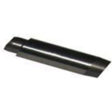 Supsan Gt Süpsan TG-05020 Süpsan Subap Gaydı Clıo Kangoo Twıngo 1.2 8V D7F