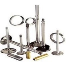 Supsan Ft FT-7018 Subap Iticisi Subap Fincanı Astra G Astra H Vectra C Corsa B Merıva X14XE Z14XE X16XE