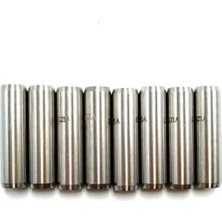 Supsan Gt Süpsan GT-5131-8 Gayd 8V Kalos 1.4 F14S3 Fırsat