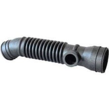 Monreal 30346  Hava Filtre Hortumu- B2500 96-99