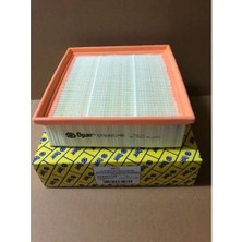 Opar 51830174E Hava Filtresi Doblo 10-Lınea 07-Punto 05-Mıto