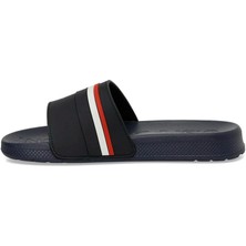 U.S. Polo Assn. 5m,rona 5fx Erkek Terlik