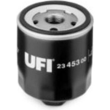 Ufı 23.453.00   Yağ Filtresi Golf V Golf Vıı Bora Polo Hb 10- /