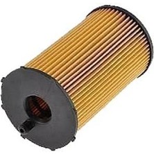 Psa 1109.AW Peugeot  Yağ Filtresi 407 607 / C5 C6 / Range Rover 2.7 Hdı 2.7 Td 2.7d